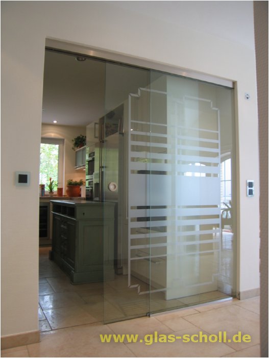(c) 2004 www.Glas-Scholl.de